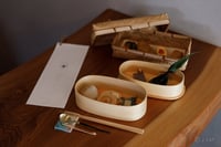 experience-image-1