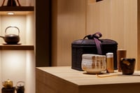 experience-image-6