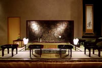 experience-image-21