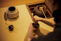 experience-image-5
