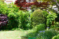 experience-image-20