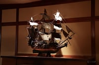 experience-image-22