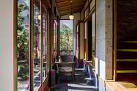 experience-image-4