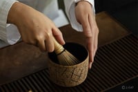 experience-image-6