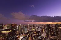 experience-image-20