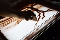 experience-image-10