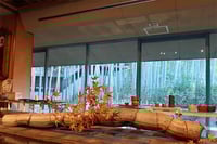 experience-image-6