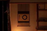 experience-image-15