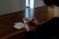 experience-image-8
