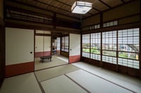 experience-image-20