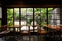 experience-image-27