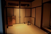 experience-image-17