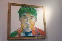 experience-image-18