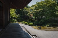 experience-image-15
