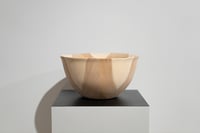experience-image-9