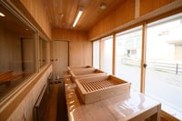 experience-image-3