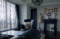experience-image-26
