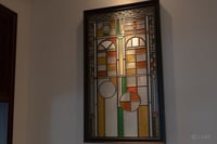 experience-image-14