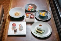 experience-image-21