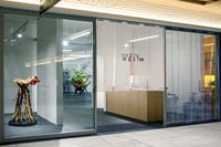 experience-image-4