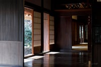 experience-image-22