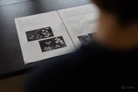experience-image-11