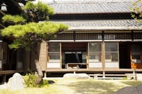 experience-image-8