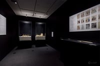 experience-image-14
