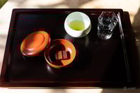 experience-image-8