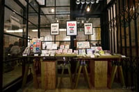 experience-image-11