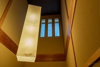 experience-image-15