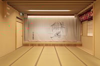 experience-image-10