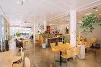 experience-image-4