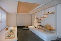 experience-image-15