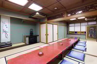 experience-image-13