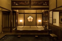 experience-image-10