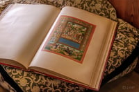 experience-image-5