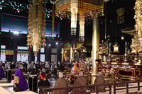 experience-image-9