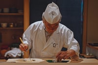 experience-image-3