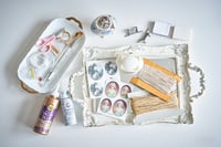 experience-image-12