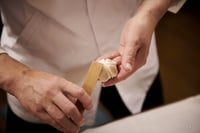 experience-image-15
