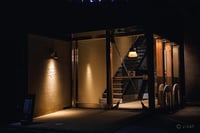 experience-image-15