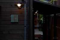 experience-image-1