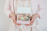 experience-image-21