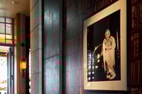 experience-image-3