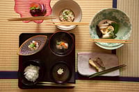 experience-image-2