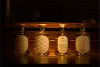 experience-image-2