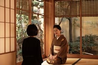 experience-image-14