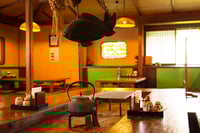 experience-image-20