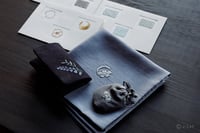 experience-image-1